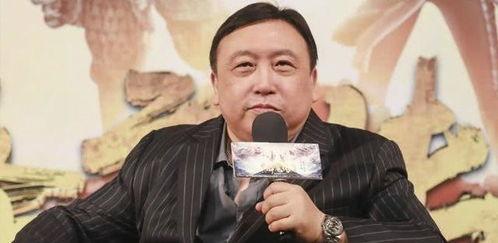 12金刚演员表,集结幕后英雄，揭秘演员阵容背后的精彩故事