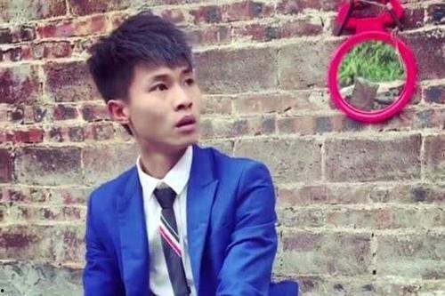 广西搞笑视频许华升,笑点满满的视频盛宴