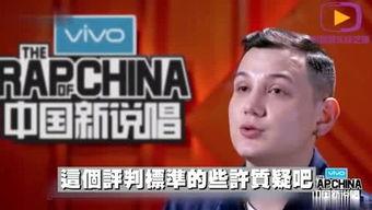 影视娱乐咖微信,揭秘明星幕后故事，带你走进娱乐圈的精彩瞬间