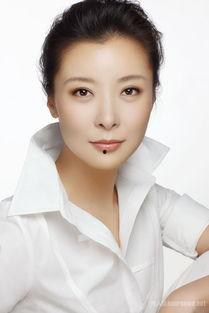 作家柯蓝个人资料