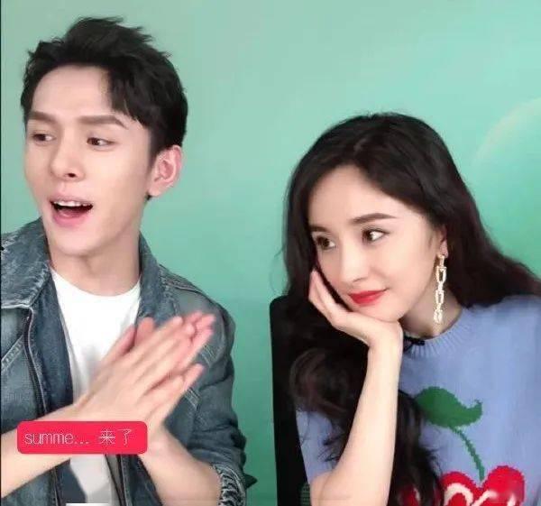 明星为什么直播,揭秘他们为何热衷于与粉丝互动