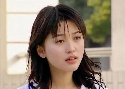 金莎的图片,光影交织下的美丽轮廓