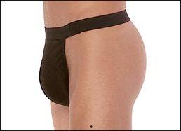 t裤图片,揭秘T裤的演变与魅力