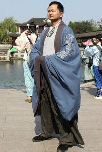 孙异资料,传奇人生与辉煌成就的交织