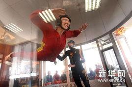 风动娱乐,引领潮流的创意力量