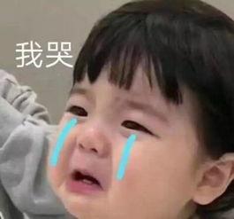 张学迎表情包,网络时代的表情符号传奇