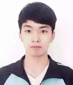 2017高考明星,2017高考明星闪耀时刻