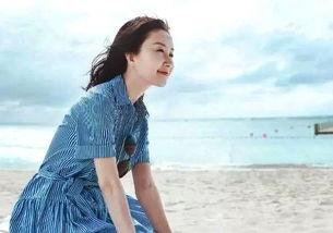 舒畅个人资料老公,幸福人生，美满家庭，揭秘明星背后的温馨故事