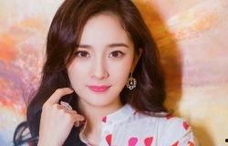 杨幂的八卦新闻
