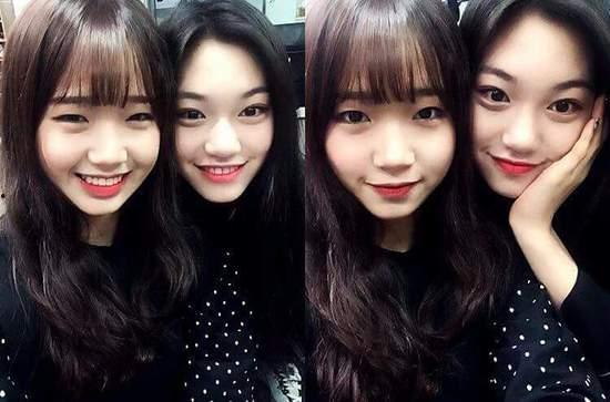 网易cc新加坡女主播