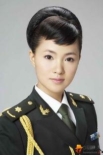 蕾佳个人资料,才华横溢的歌手，多才多艺的才女