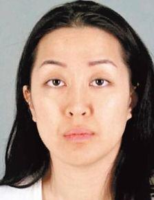 tiffany明星家庭背景,Tiffany明星家庭的成长轨迹