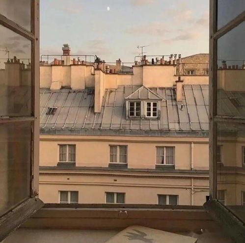 三号楼长背景音,揭开神秘背景音背后的传奇故事