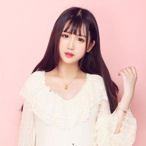 中国所有女的网红,网络时代的璀璨星辰”