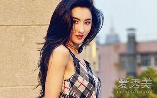 双子座明星女,双子座明星女生的独特魅力与多面人生