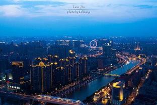 天津到背景,穿越华北至西南的美丽旅程