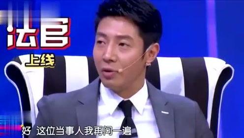 丁磊娱乐,揭秘网易CEO的跨界娱乐帝国