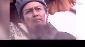 求佛搞笑版播放,求佛搞笑版，笑料百出，欢乐无限