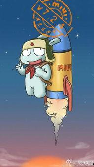 高珊小悠生活照,生活照中的美好时光