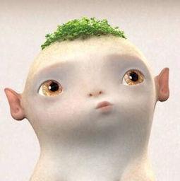 四白眼图片,神秘眼神背后的文化内涵与心理解读