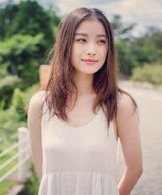 娱乐 亚洲110604,110604精彩瞬间回顾