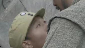 搞笑抓壮丁视频