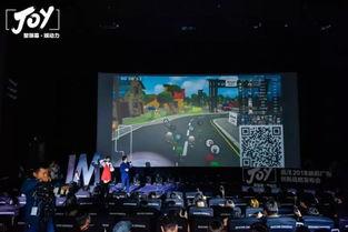 杭州影力娱乐,打造影视新势力，引领行业风向标