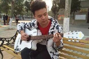 唱歌网红收入靠什么,音乐梦想与商业价值的完美融合