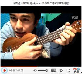 乌叔照片,照片中的岁月印记与人生感悟