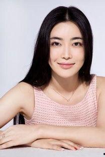 邱的女明星,揭秘娱乐圈的璀璨星辰