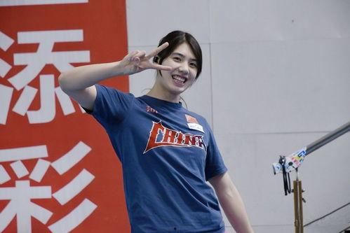 唐小淇生活照,镜头下的生活点滴