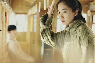 小情书的演员,青春校园里的甜蜜邂逅与成长之旅