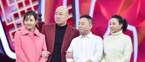 小品网红那些事台词,那些事背后的笑与泪