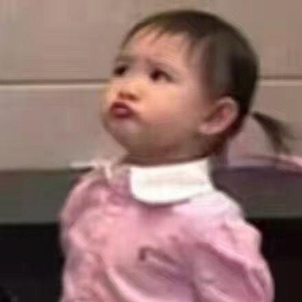 奥莉害羞表情包,萌动瞬间，笑翻全网