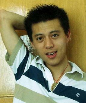 名人批判娱乐新闻,揭示幕后真相