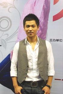 刘科个人资料,科技巨擘的传奇人生与卓越贡献